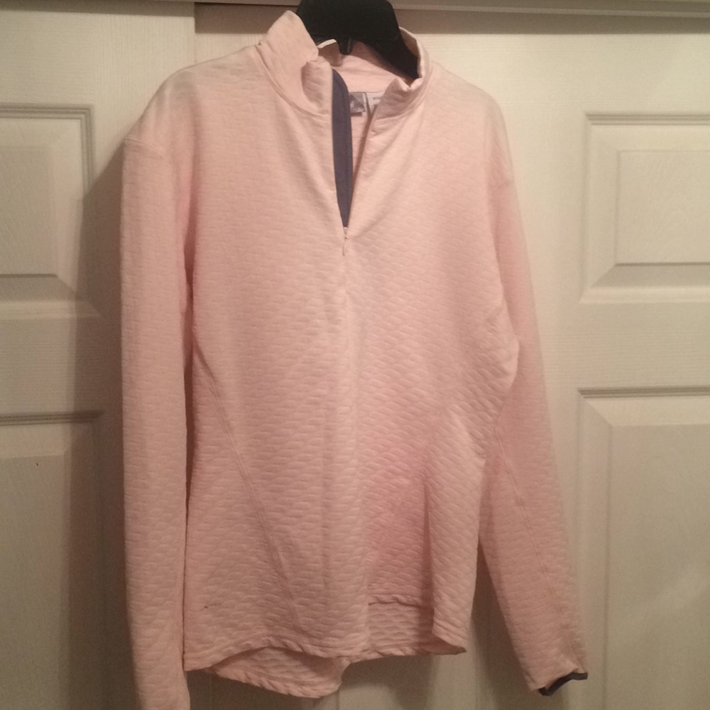 Alpine shirt